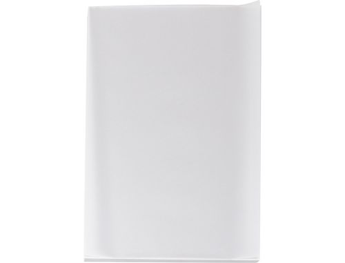 Papel vegetal liderpapel din a3 90 gr folha , Liderpapel , 44402 , 8423473444027
